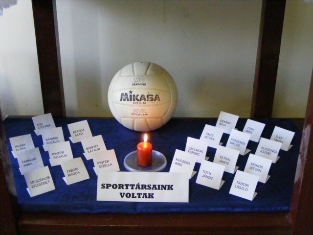 photo4.jpg