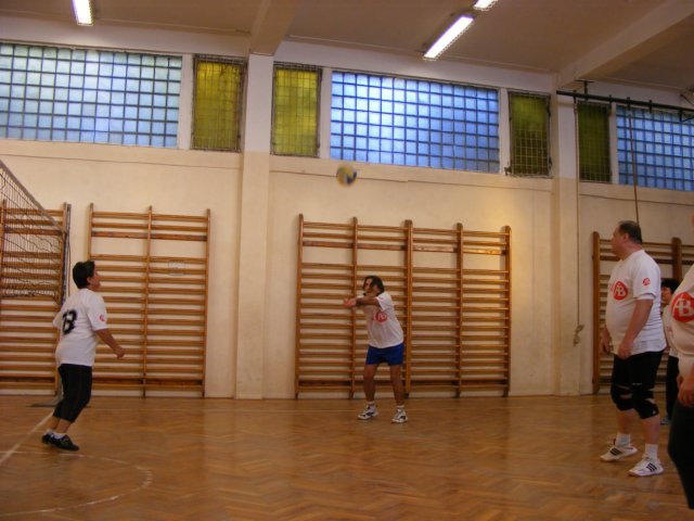 photo48.jpg