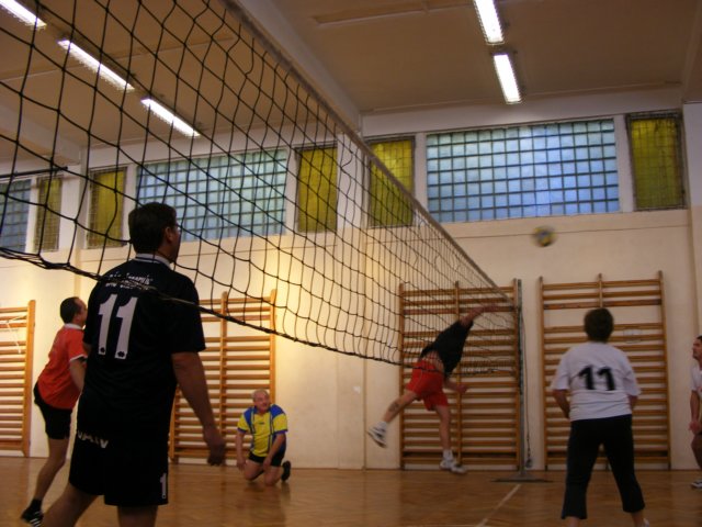 photo50.jpg