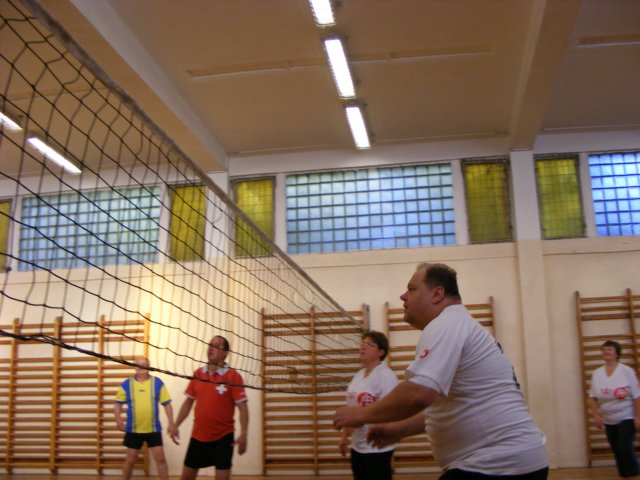 photo52.jpg