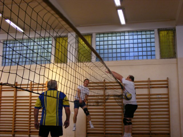 photo54.jpg