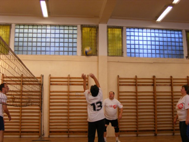 photo55.jpg