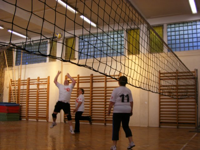 photo57.jpg