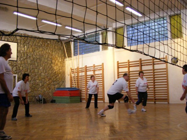 photo59.jpg