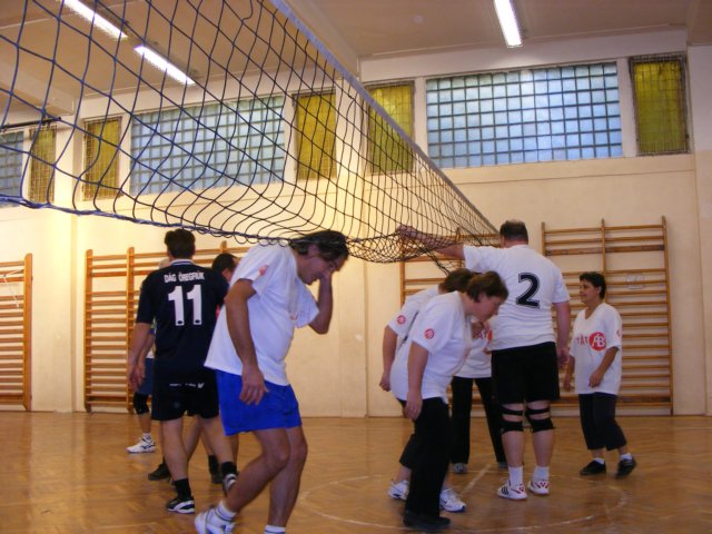 photo61.jpg