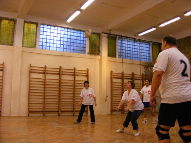 photo63.jpg