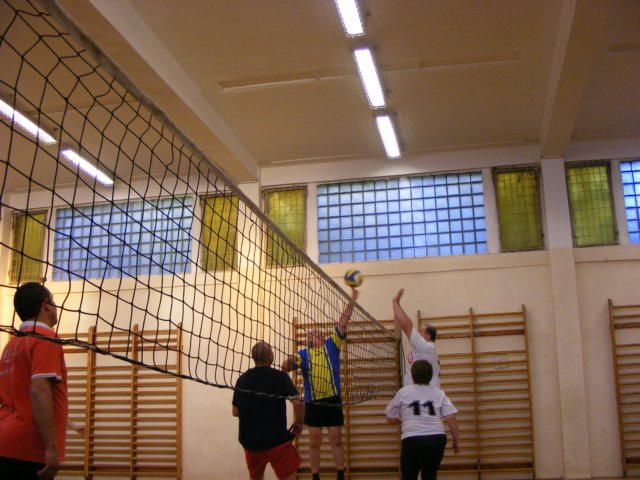 photo64.jpg