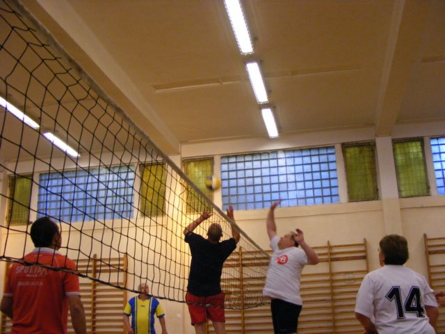photo66.jpg