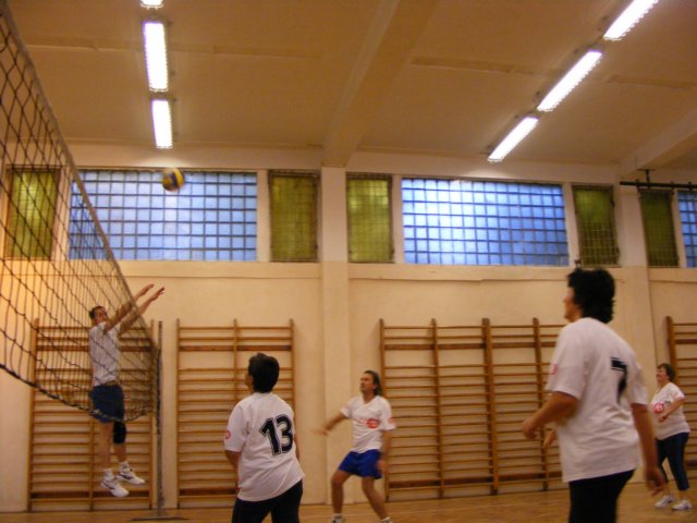 photo68.jpg
