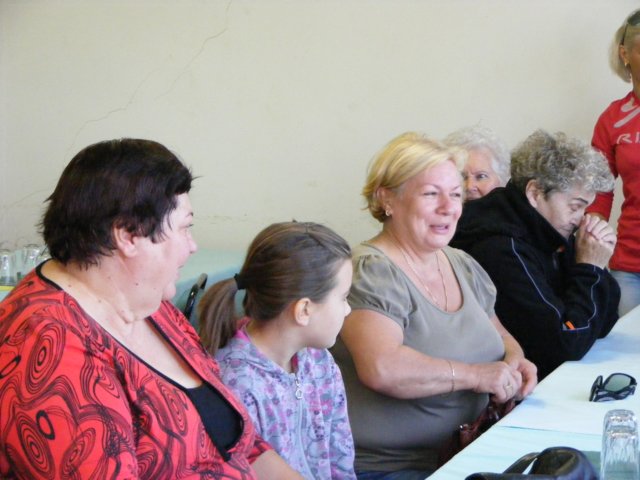 photo7.jpg