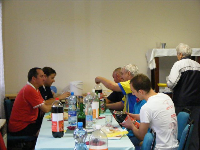 photo74.jpg