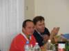 photo76_small.jpg