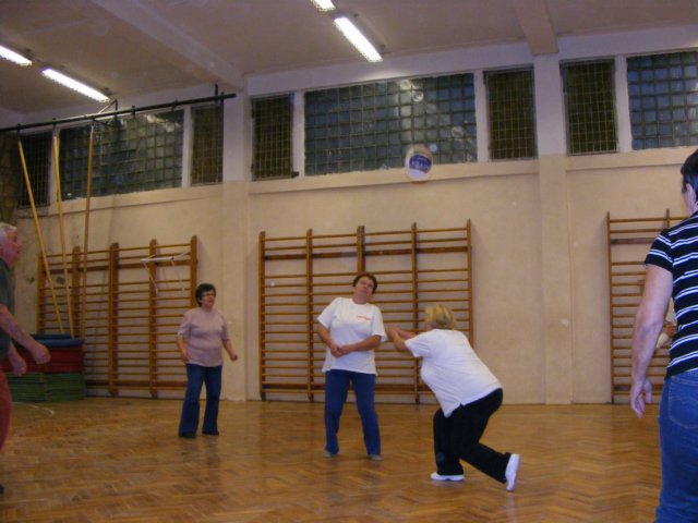 photo83.jpg