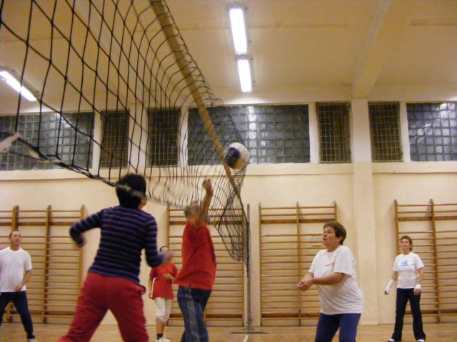 photo86.jpg