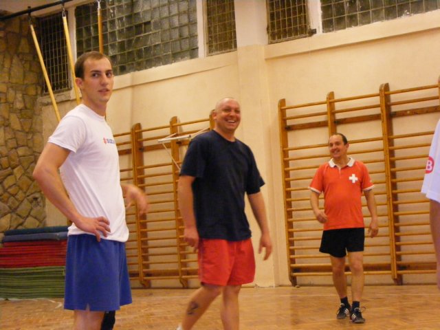 photo92.jpg