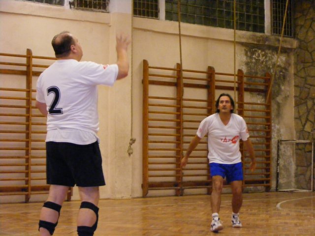 photo95.jpg