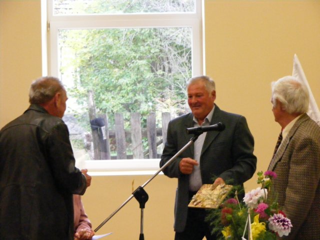photo33.jpg