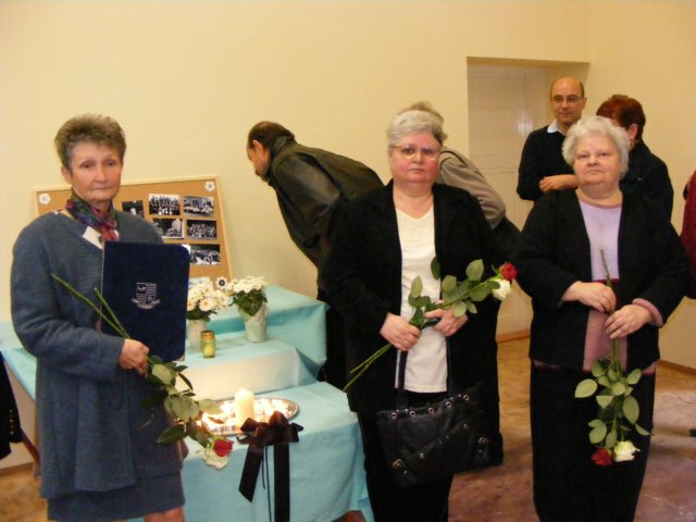 photo37.jpg