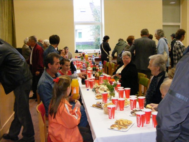 photo39.jpg