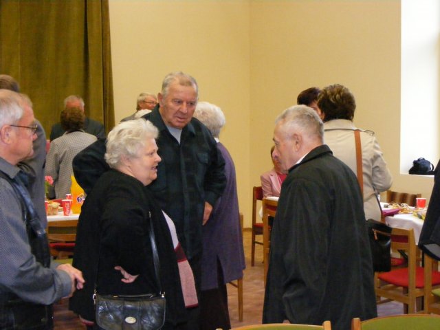 photo40.jpg
