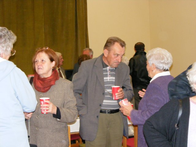 photo41.jpg