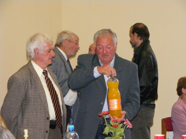photo43.jpg