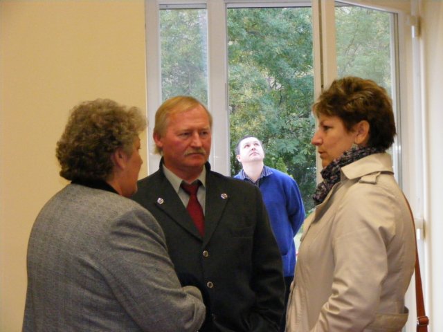 photo44.jpg