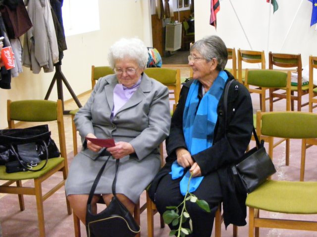 photo46.jpg