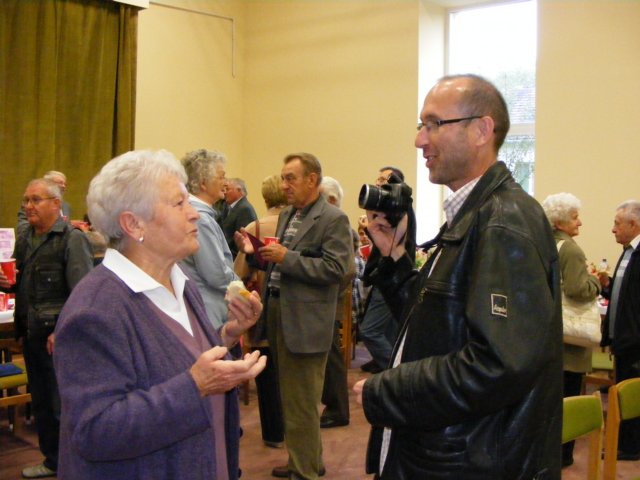 photo48.jpg
