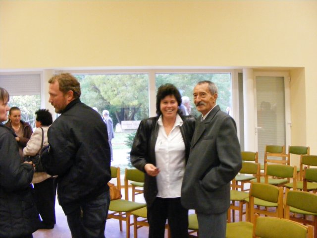 photo51.jpg