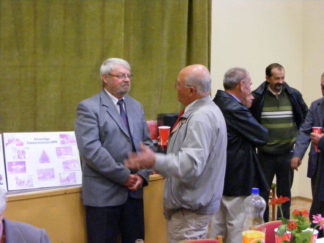 photo54.jpg