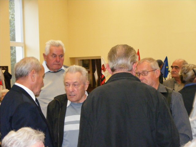 photo60.jpg