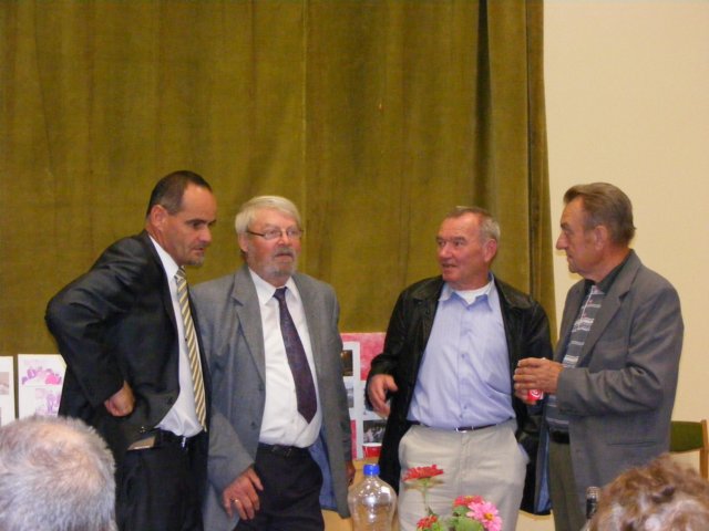 photo64.jpg