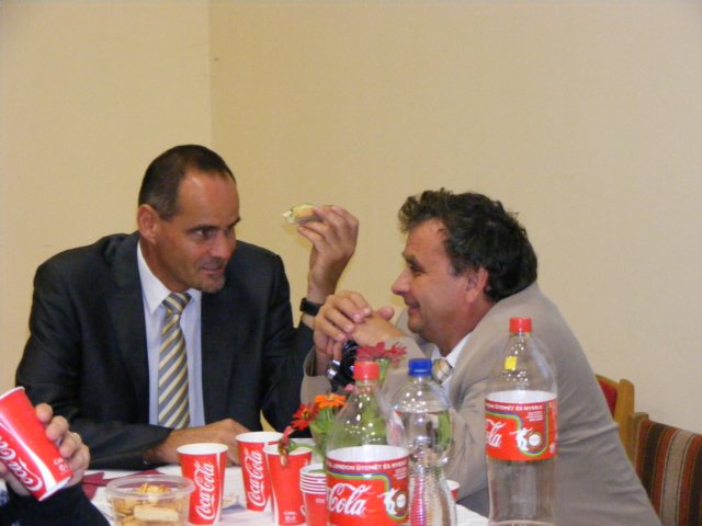photo67.jpg