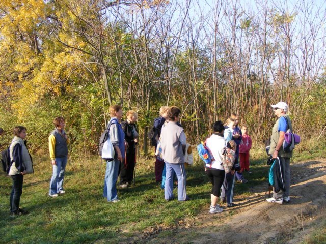 photo15.jpg