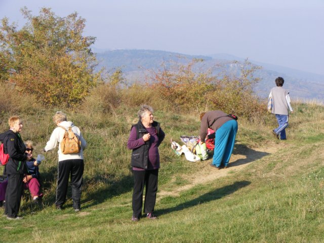 photo33.jpg