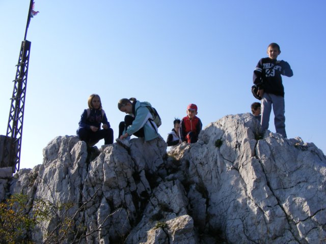 photo36.jpg