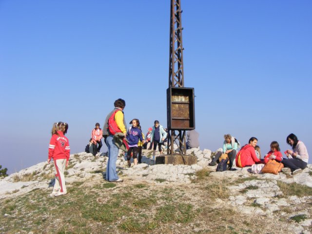 photo41.jpg