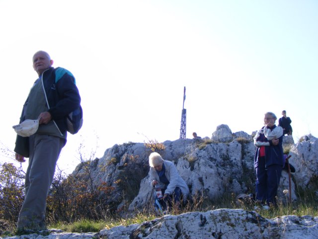 photo48.jpg