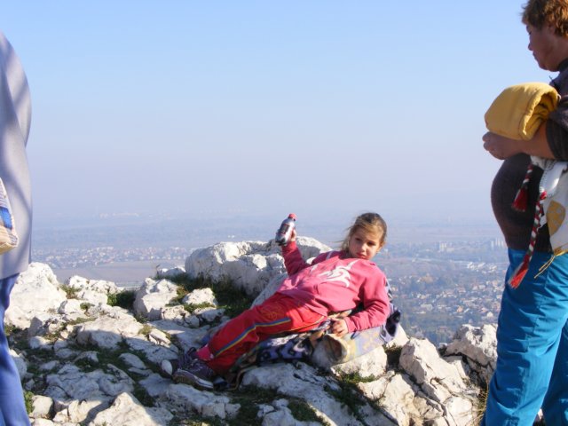 photo50.jpg