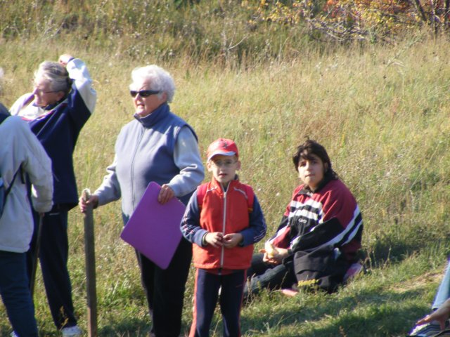photo60.jpg