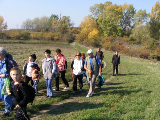 photo66.jpg