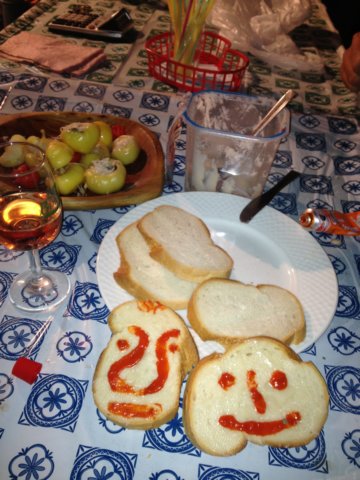 photo57.jpg