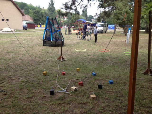photo103.jpg