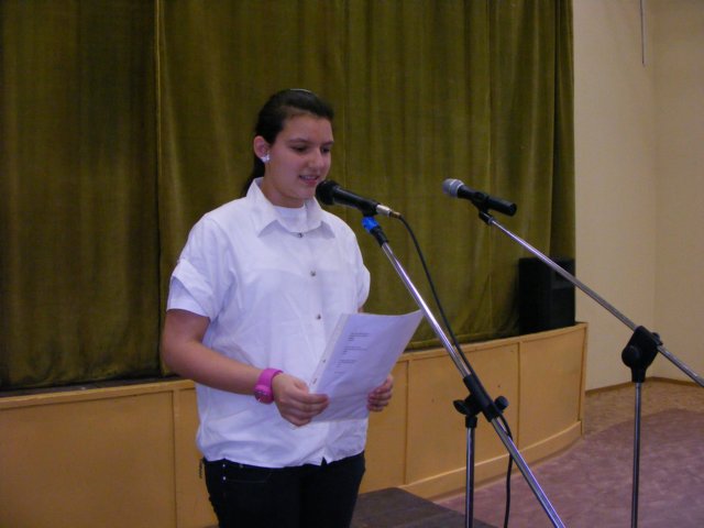 photo37.jpg
