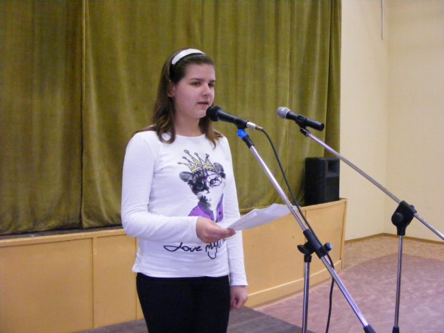 photo38.jpg