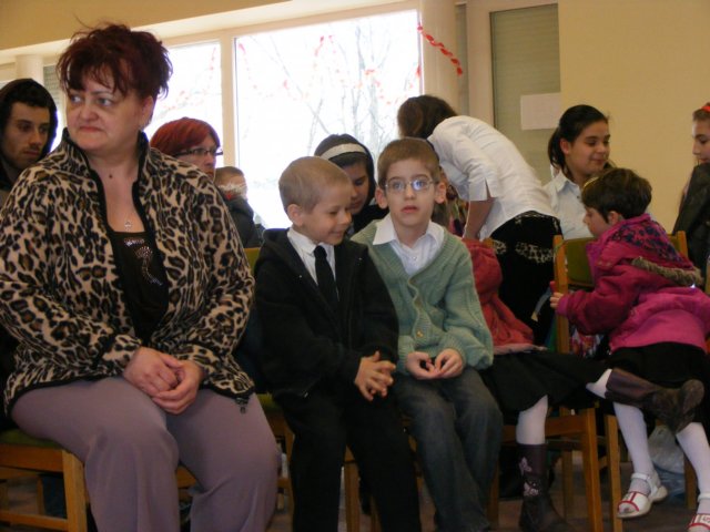 photo40.jpg