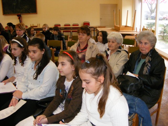 photo42.jpg