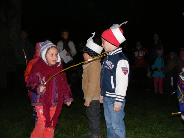 photo20.jpg