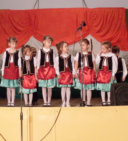 photo11.jpg